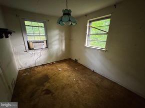 1336 Bullens Lane, Woodlyn PA 19094