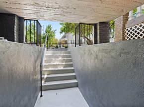 4820 5TH Street NW, Washington DC 20011