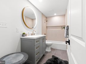 4820 5TH Street NW, Washington DC 20011