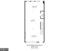 4820 5TH Street NW, Washington DC 20011