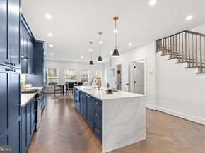 4820 5TH Street NW, Washington DC 20011