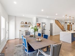 4820 5TH Street NW, Washington DC 20011
