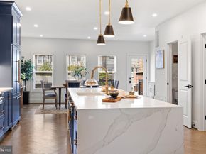 4820 5TH Street NW, Washington DC 20011