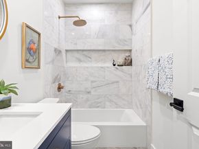 4820 5TH Street NW, Washington DC 20011