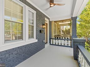 4820 5TH Street NW, Washington DC 20011