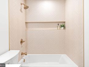 4820 5TH Street NW, Washington DC 20011