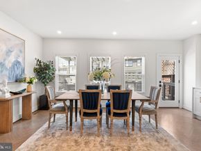 4820 5TH Street NW, Washington DC 20011