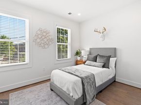 4820 5TH Street NW, Washington DC 20011