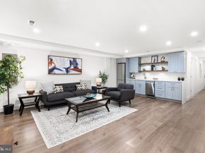 4820 5TH Street NW, Washington DC 20011