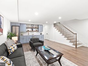 4820 5TH Street NW, Washington DC 20011
