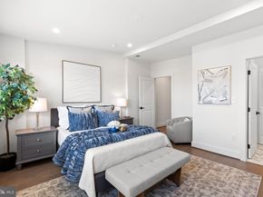 4820 5TH Street NW, Washington DC 20011