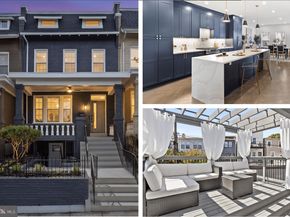 4820 5TH Street NW, Washington DC 20011