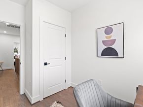 4820 5TH Street NW, Washington DC 20011