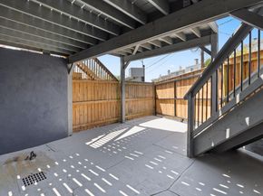 4820 5TH Street NW, Washington DC 20011
