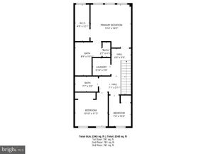 4820 5TH Street NW, Washington DC 20011