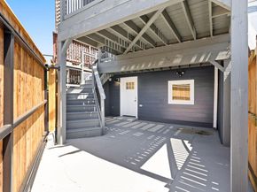 4820 5TH Street NW, Washington DC 20011