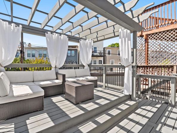4820 5TH Street NW, Washington DC 20011