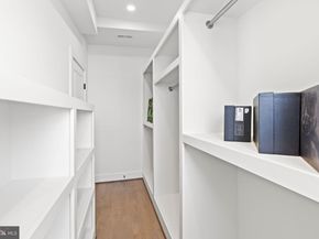 4820 5TH Street NW, Washington DC 20011