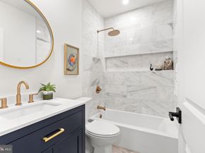 4820 5TH Street NW, Washington DC 20011