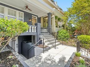 4820 5TH Street NW, Washington DC 20011