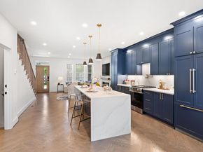 4820 5TH Street NW, Washington DC 20011