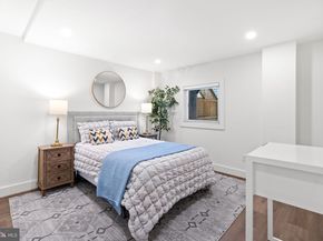 4820 5TH Street NW, Washington DC 20011