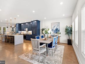 4820 5TH Street NW, Washington DC 20011