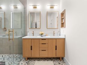 4820 5TH Street NW, Washington DC 20011