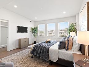 4820 5TH Street NW, Washington DC 20011