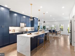 4820 5TH Street NW, Washington DC 20011