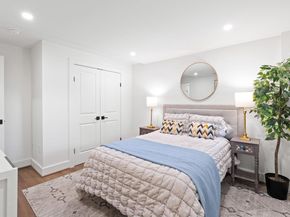4820 5TH Street NW, Washington DC 20011