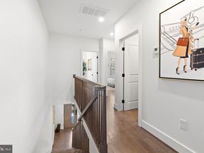 4820 5TH Street NW, Washington DC 20011