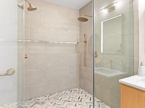 4820 5TH Street NW, Washington DC 20011