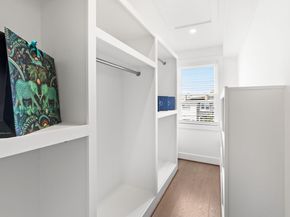 4820 5TH Street NW, Washington DC 20011