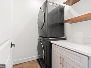 4820 5TH Street NW, Washington DC 20011