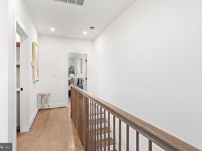 4820 5TH Street NW, Washington DC 20011