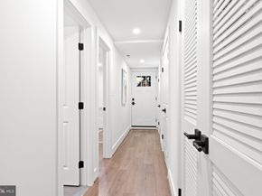 4820 5TH Street NW, Washington DC 20011