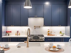 4820 5TH Street NW, Washington DC 20011