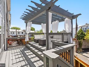 4820 5TH Street NW, Washington DC 20011