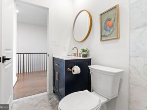 4820 5TH Street NW, Washington DC 20011