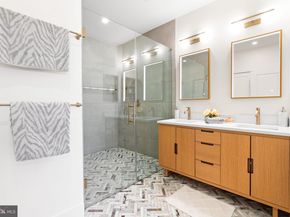 4820 5TH Street NW, Washington DC 20011