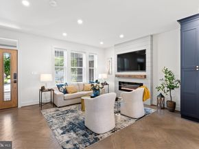4820 5TH Street NW, Washington DC 20011