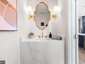 4820 5TH Street NW, Washington DC 20011