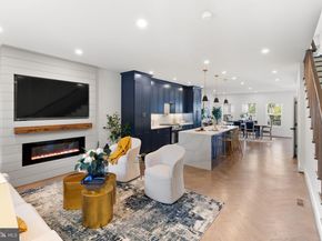 4820 5TH Street NW, Washington DC 20011