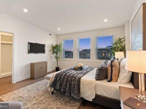 4820 5TH Street NW, Washington DC 20011