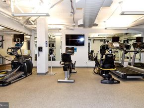 1250 S Washington Street S 614, Alexandria VA 22314
