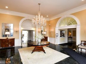1250 S Washington Street S 614, Alexandria VA 22314