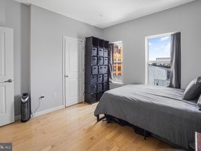 657 N 12TH Street, Philadelphia PA 19123