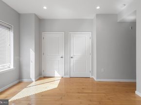 657 N 12TH Street, Philadelphia PA 19123