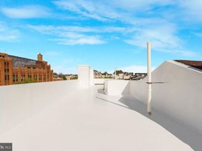 657 N 12TH Street, Philadelphia PA 19123